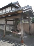 20121124つるべ井戸s-.jpg