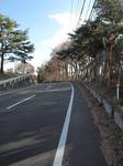 20121124中山峠s-.jpg