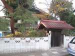 20121124中山本宿本陣跡s-.jpg