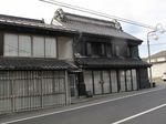 20121124堀口家s-.jpg