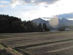 20121124夕陽小野子山s-.jpg