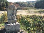 20121125塚原宿野仏s-.jpg