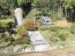 20121125塩原太助公園s-.jpg