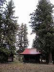 20121125日枝神社s-.jpg