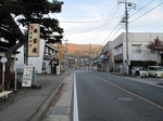 20121125猿ヶ京宿s-.jpg