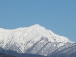 20121125谷川岳s-.jpg