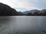 20121125赤谷湖s-.jpg