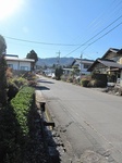2012125塚原宿s-.jpg