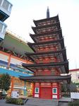 20130214七重の塔s-.jpg