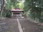20130214三反田神社s-.jpg