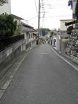 20130214住宅地s-.jpg