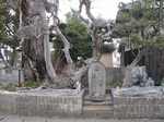 20130214供養地蔵s-.jpg