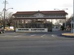 20130214厚木基地ゲートs-.jpg