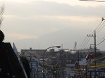 20130214大山s-.jpg