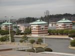 20130214整水室s-.jpg