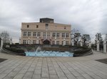 20130214水道記念館s-.jpg