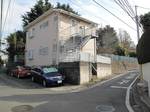 20130214鎌倉街道上道s-.jpg