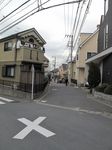 20130214鎌倉街道s-.jpg