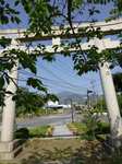 20130418二の鳥居-.jpg
