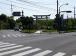 20130418二の鳥居1s-.jpg