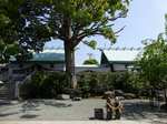 20130418伊勢原大神宮s-.jpg