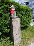 20130418地蔵道標s-.jpg
