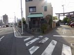 20130418大山不動一の鳥居s-.jpg