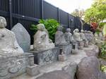 20130418密蔵寺弘法大師像s-.jpg