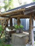 20130418巽の井戸s-.jpg