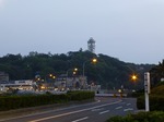 20130418江の島s-.jpg