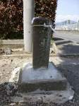 20130418田村道道標s-.jpg