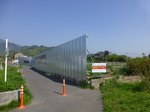 20130418石倉橋仮囲いs-.jpg