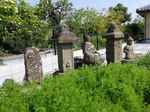 20130418石倉橋石像群s-.jpg