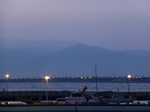 20130418通行止s-.jpg