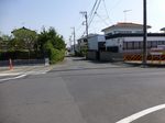 20130418青山道追分s-.jpg