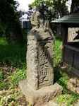 20130429八幡神社不動明王s-.jpg