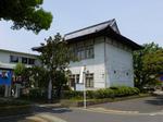 20130429崇善公民館s-.jpg