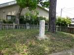 20130429平塚の塚s-.jpg