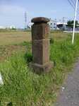 20130429柏尾道道標s-.jpg