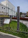 20130429江戸見附s-.jpg