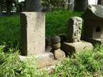 20130429道衜神s-.jpg