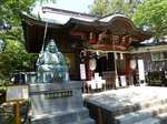 20130503三嶋神社s-.jpg