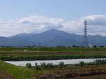 20130503大山s-.jpg
