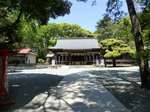 20130503平塚神社s-.jpg