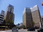 20130503東横インs-.jpg