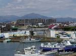 20130503須賀湊s-.jpg