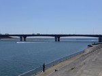 20130503馬入川河口s-.jpg