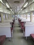 20130701ほくほく線s-.jpg