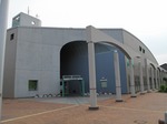 20130701ソフィアセンターs-.jpg