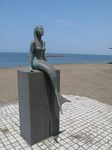 20130701人魚像s-.jpg